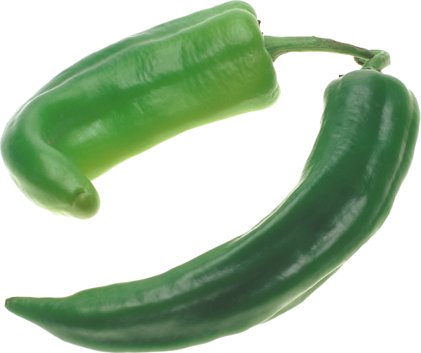 pepper_PNG3242