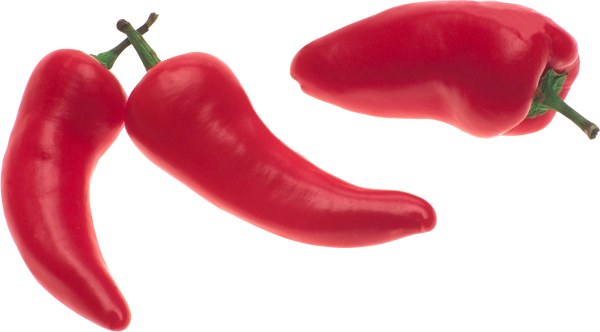 pepper_PNG3243
