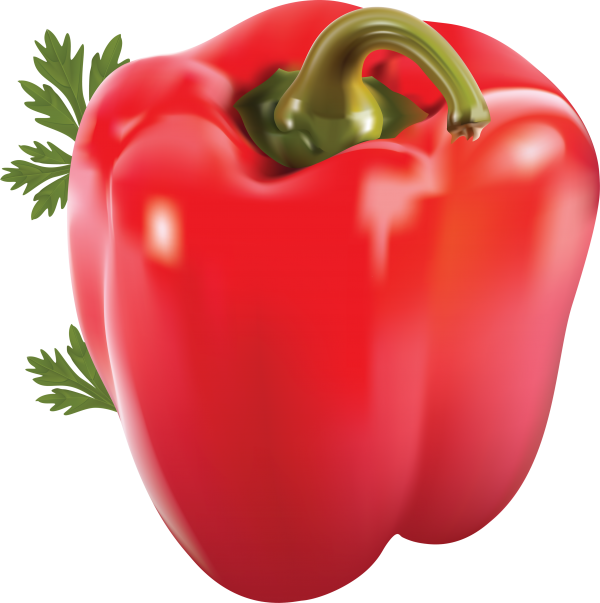 pepper_PNG3245