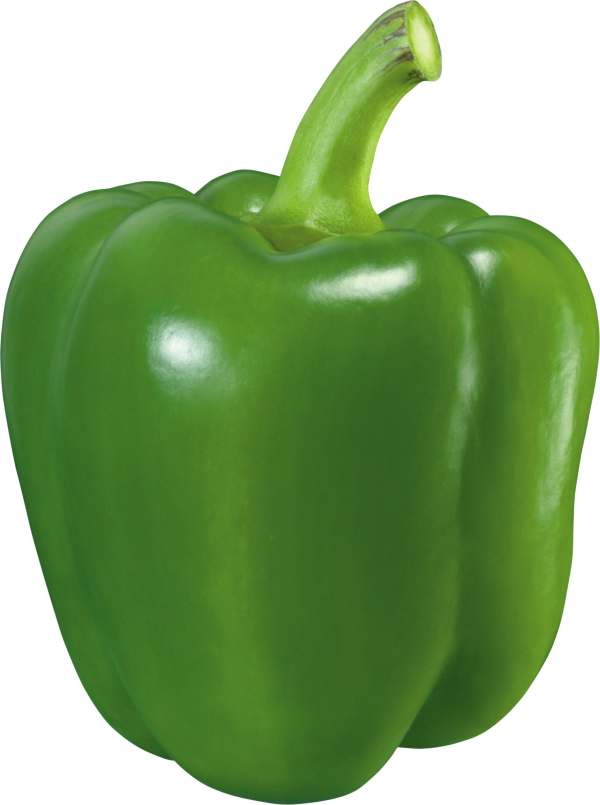 pepper_PNG3246