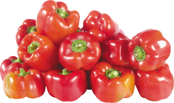 pepper_PNG3248