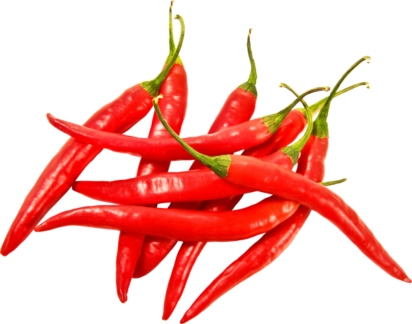 pepper_PNG3249