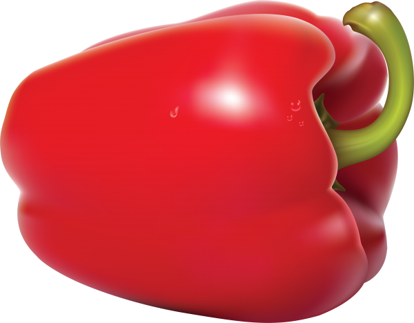 pepper_PNG3250