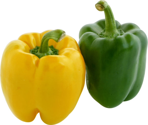 pepper_PNG3253