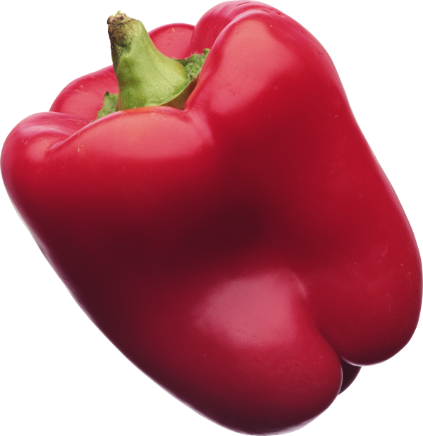 pepper_PNG3254