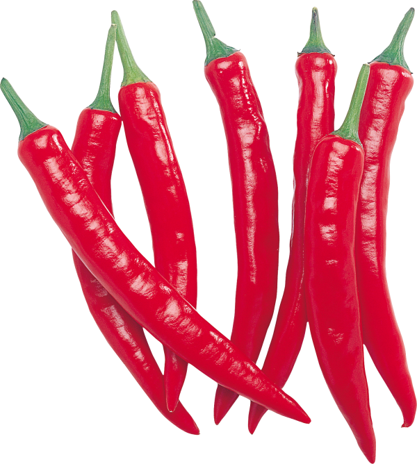 pepper_PNG3256