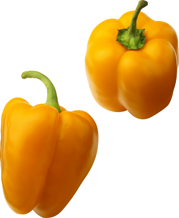 pepper_PNG3258
