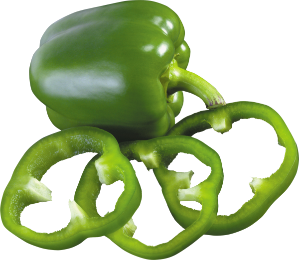 pepper_PNG3259
