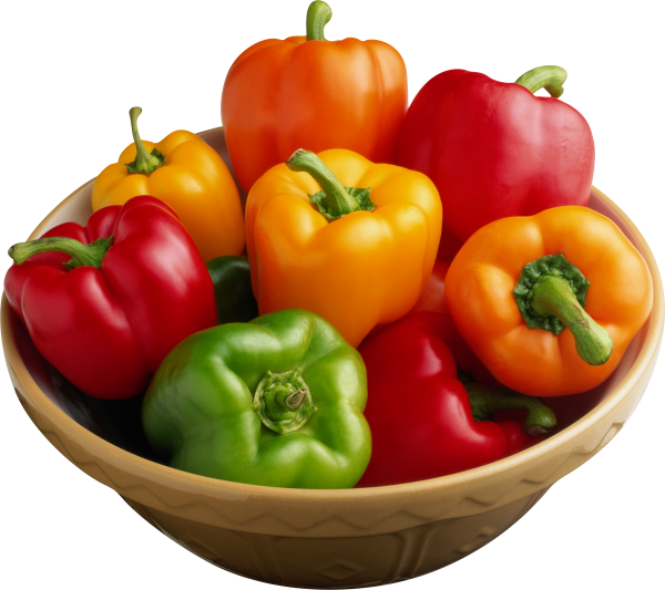 pepper_PNG3260