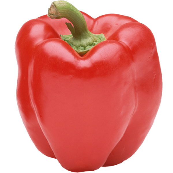 pepper_PNG3261
