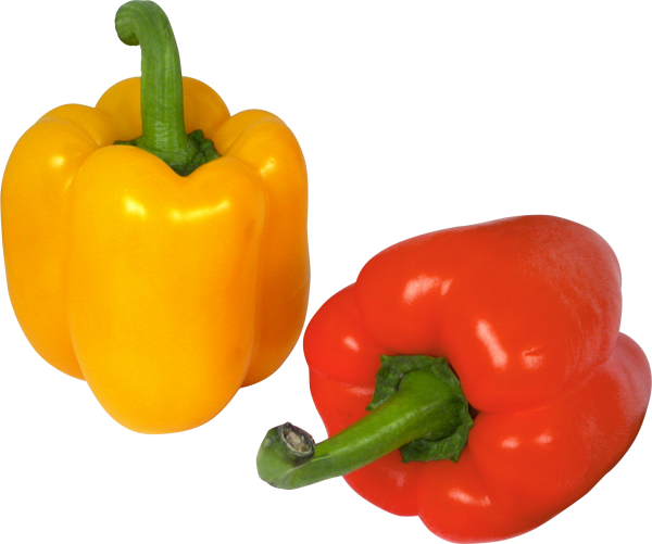 pepper_PNG3263
