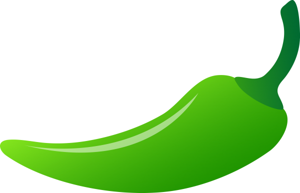 pepper_PNG3266