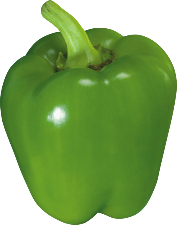 pepper_PNG3268