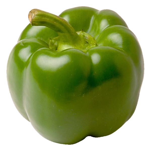 pepper_PNG3269
