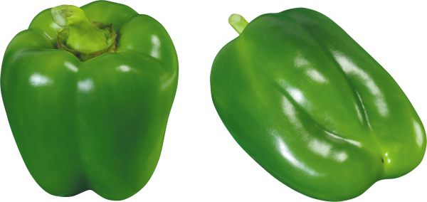 pepper_PNG3270