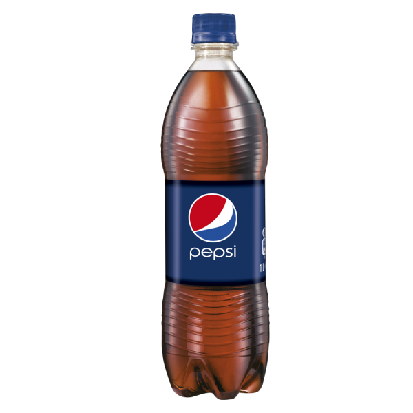 pepsi_PNG1