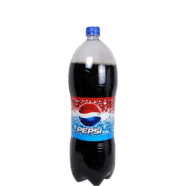 pepsi_PNG10