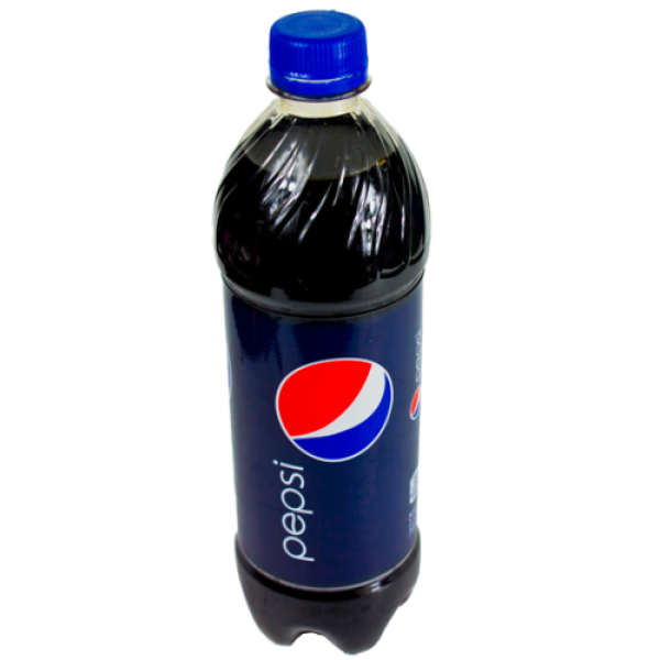 pepsi_PNG13