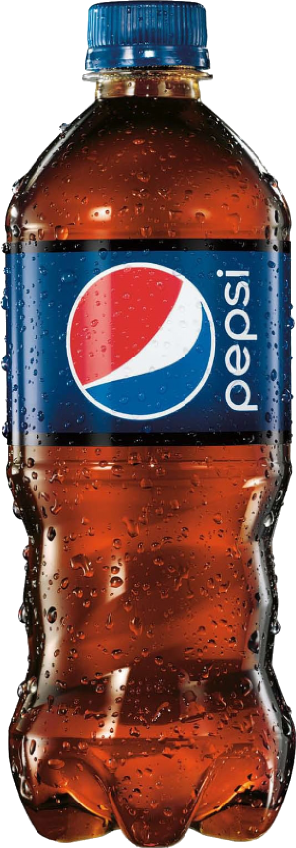 pepsi_PNG2