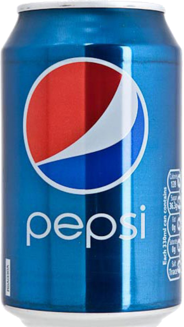 pepsi_PNG3