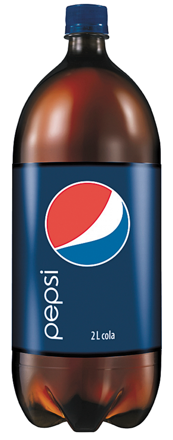 pepsi_PNG4