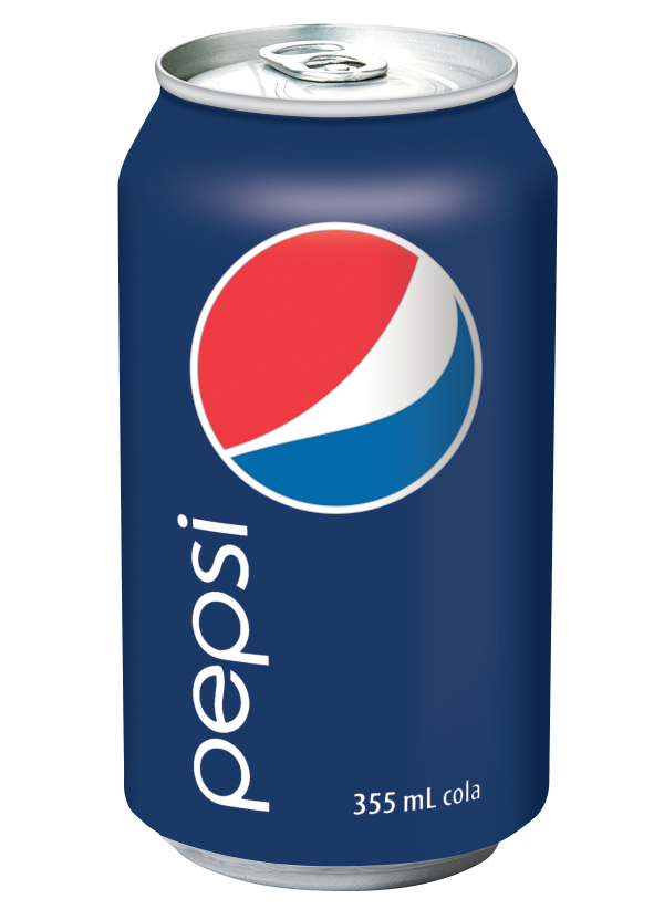pepsi_PNG5