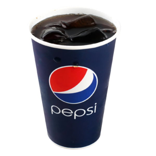 pepsi_PNG9