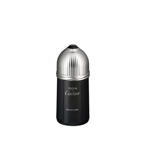 Perfume PNG Free Download 10