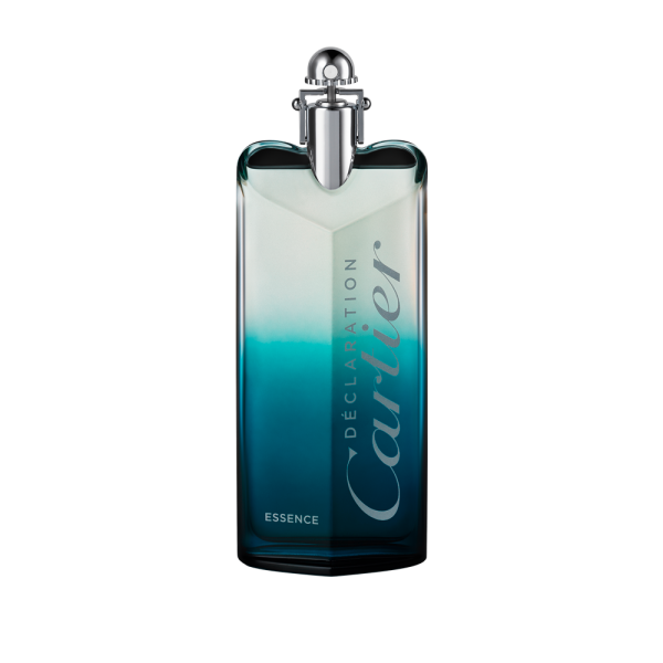 Perfume PNG Free Download 11