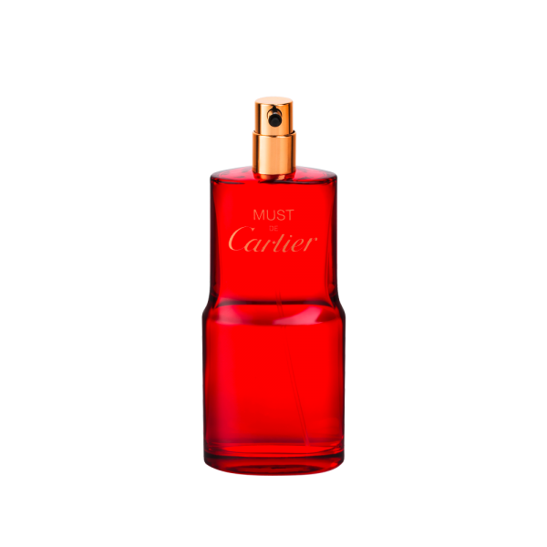 Perfume PNG Free Download 12