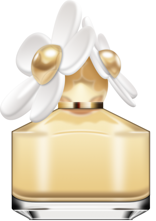 Perfume PNG Free Download 13