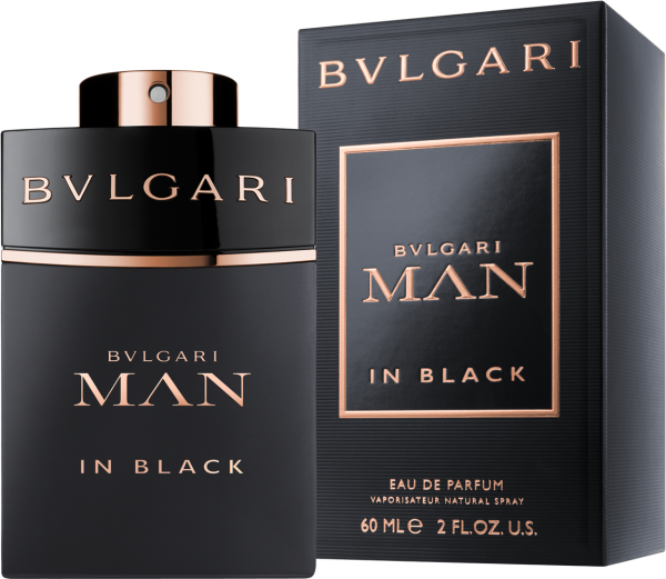 Perfume PNG Free Download 17