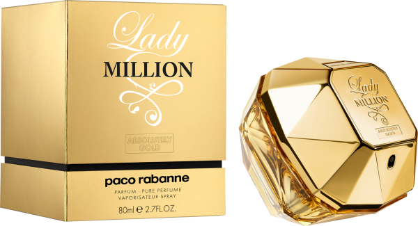 Perfume PNG Free Download 18