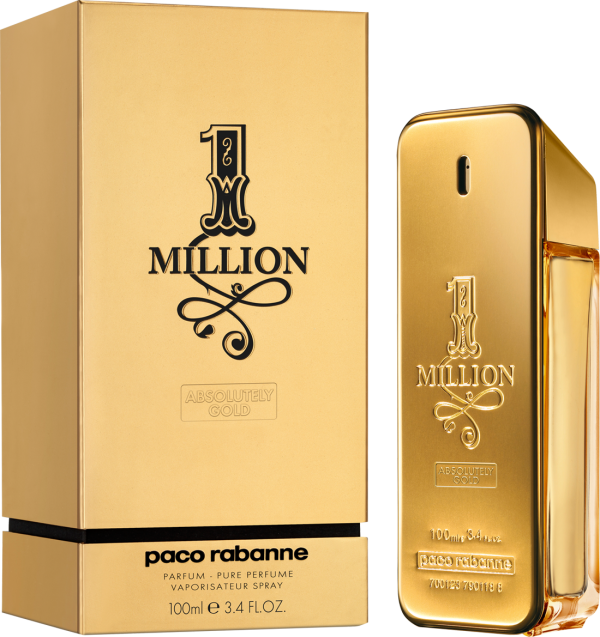 Perfume PNG Free Download 19