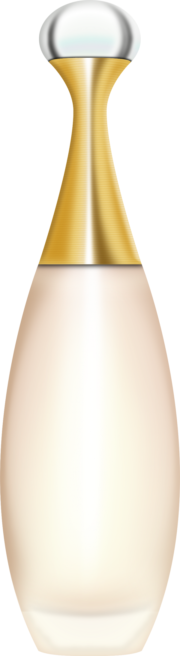 Perfume PNG Free Download 2