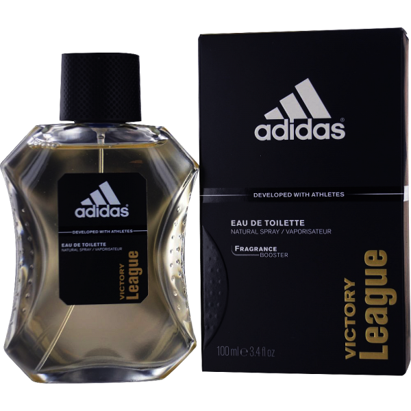 Perfume PNG Free Download 20