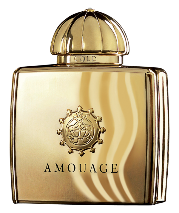 Perfume PNG Free Download 21