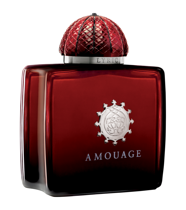 Perfume PNG Free Download 22