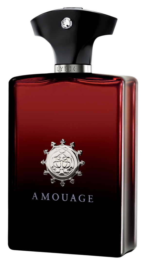 Perfume PNG Free Download 23