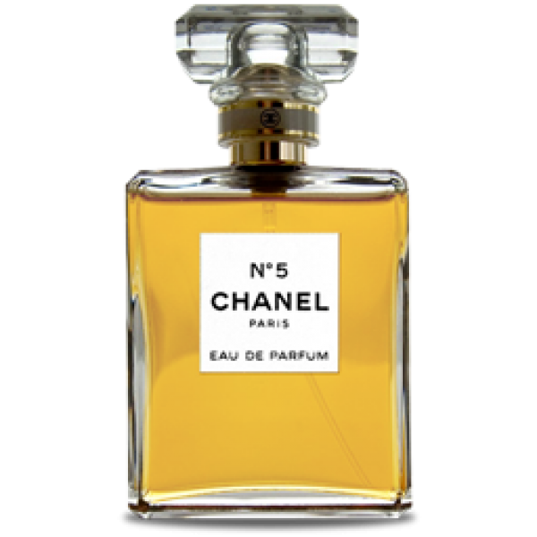 Perfume PNG Free Download 25