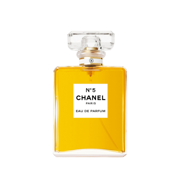 Perfume PNG Free Download 26