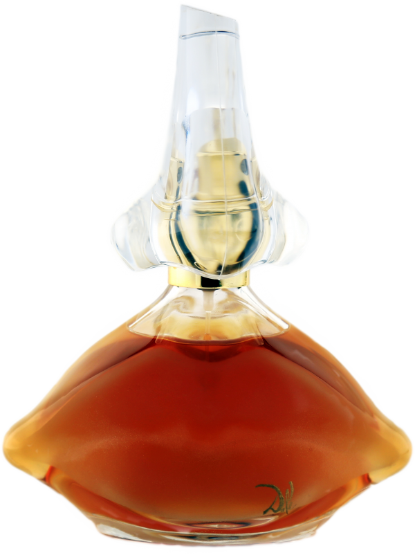 Perfume PNG Free Download 27