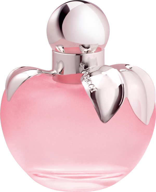 Perfume PNG Free Download 29