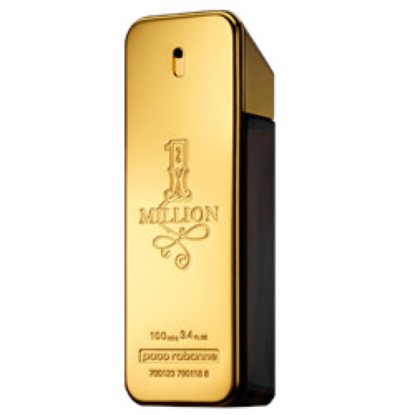 Perfume PNG Free Download 3