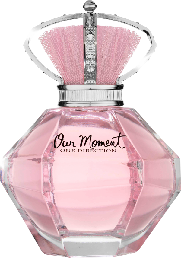 Perfume PNG Free Download 30