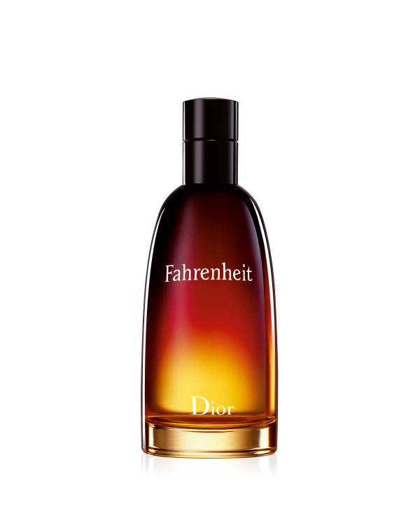 Perfume PNG Free Download 33