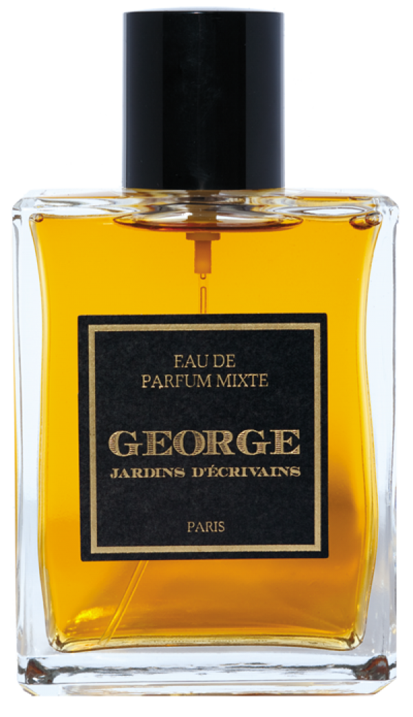 Perfume PNG Free Download 35