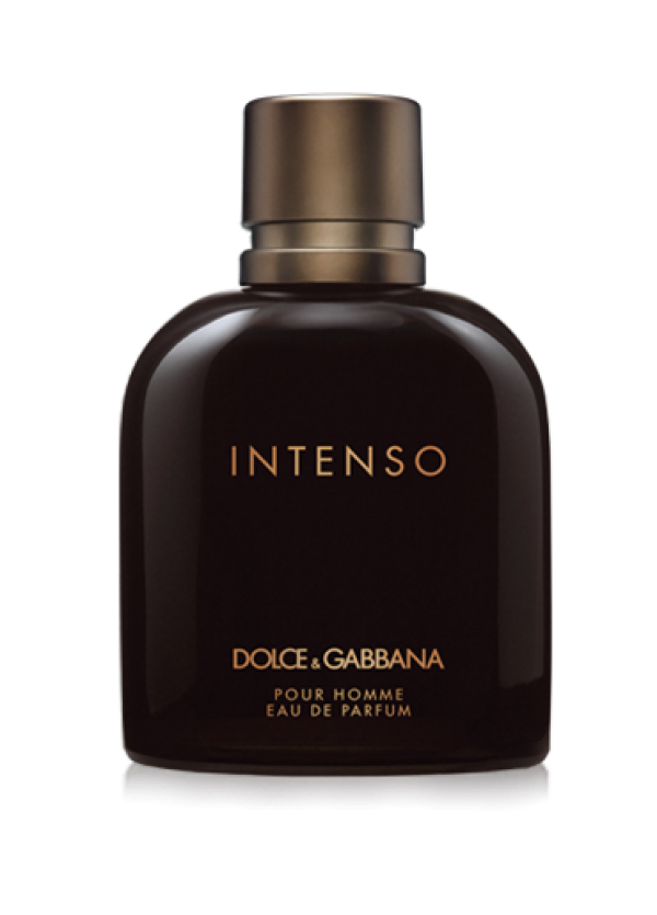 Perfume PNG Free Download 36