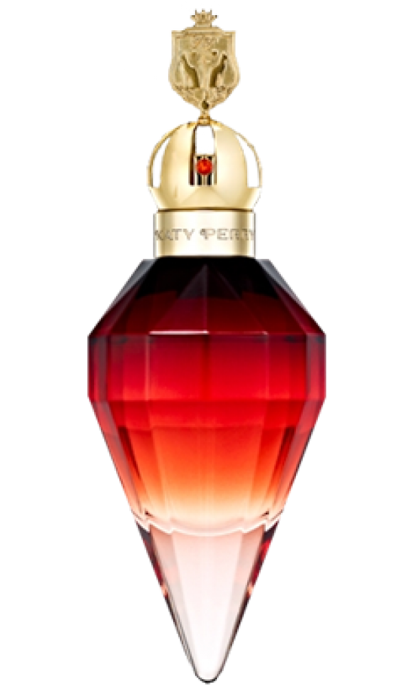 Perfume PNG Free Download 39