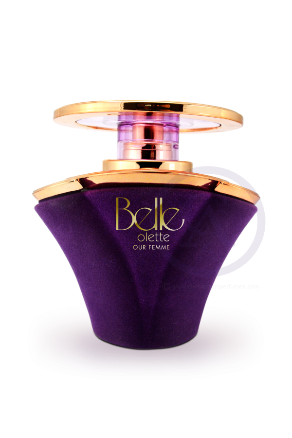 Perfume PNG Free Download 4